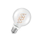 Ledvance - LED-lamp Osr 1906Lgl80D 7,2W/927 E27