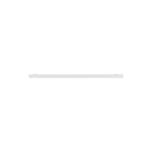 Concord - Plafond-/wandarmatuur plfwndarm 2023710