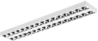 Concord - Plafond-/wandarmatuur plfwndarm 2023711