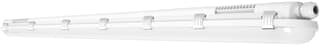 Ledvance - Plafond-/wandarmatuur dp s 1500 26w 840 ip65