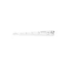 Ledvance - Plafond-/wandarmatuur dp s 1500 26w 840 ip65