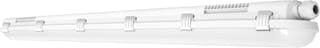 Ledvance - Plafond-/wandarmatuur Dp S 1200 18W 840 Ip65