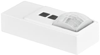 Ledvance - Lichtregelsysteemcomponent dali sensor ls/pd