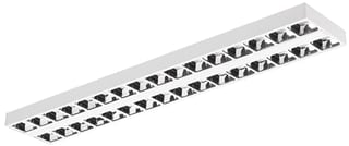 Concord - Plafond-/wandarmatuur plfwndarm 2023721