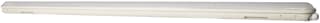 Ledvance - Plafond-/wandarmatuur led dp 1500 e 66w 865 w ip65