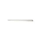 Ledvance - Plafond-/wandarmatuur led dp 1500 e 66w 865 w ip65