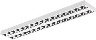 Concord - Plafond-/wandarmatuur plfwndarm 2023730