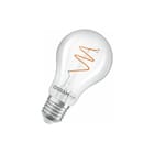 Ledvance - LED-lamp osr 1906lcla40d 4,6w/922 e27