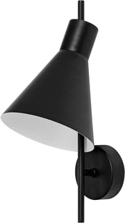 Ledvance - Plafond-/wandarmatuur dec tokio wall 830