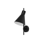 Ledvance - Plafond-/wandarmatuur dec tokio wall 830