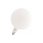 Ledvance - LED-lamp osr 1906lbg200d 7,3w/827 e27