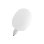 Ledvance - LED-lamp osr 1906lballond 7,3w/827 e27