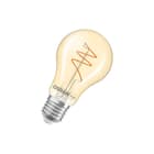 Ledvance - LED-lamp osr 1906lcla40d4,9w/927 e27