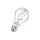 Ledvance - LED-lamp osr 1906lcla60d 8w/922 e27