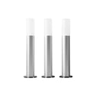 Ledvance - Tuin-/voetpadverlichtingsarmatuur Smart Zb Gardenpole