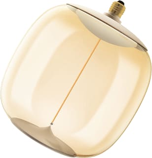 Ledvance - LED-lamp osr 1906lbold 12w/818 e27