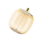 Ledvance - LED-lamp osr 1906lbold 12w/818 e27