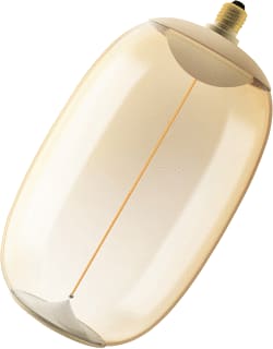 Ledvance - LED-lamp osr 1906lbelpod 12w/818 e27