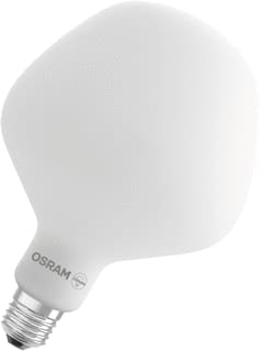 Ledvance - LED-lamp osr 1906lbapposr 7,3w/827e27