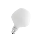 Ledvance - LED-lamp osr 1906lbapposr 7,3w/827e27