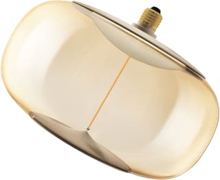 Ledvance - LED-lamp osr 1906lbelpd 12w/818 e27