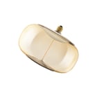 Ledvance - LED-lamp osr 1906lbelpd 12w/818 e27