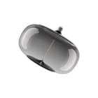 Ledvance - LED-lamp Osr 1906Lbelpd 12W/818 2 E27