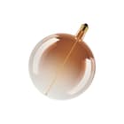 Ledvance - LED-lamp osr 1906lbg200d 4,8w/818 e27