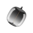 Ledvance - LED-lamp Osr 1906Lbold 12W/818 2 E27