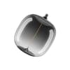 Miniatuur 1