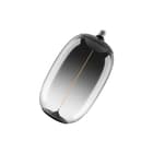 Ledvance - LED-lamp Osr 1906Lbelpod 12W/818 E27