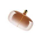 Ledvance - LED-lamp osr 1906lbelpd 4w/818 4w e27