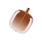Ledvance - LED-lamp osr 1906lbold 4,8w/818 e27
