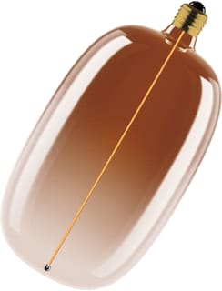 Ledvance - LED-lamp osr 1906lbelpod4,8w/818 e27