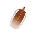 Ledvance - LED-lamp osr 1906lbelpod4,8w/818 e27