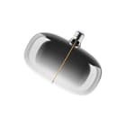 Ledvance - LED-lamp osr 1906lbelpd 4w/818 e27