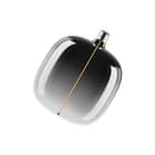 Ledvance - LED-lamp osr 1906lbold 4,8w/818 e27