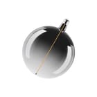 Ledvance - LED-lamp osr 1906lbg200d 4,8w/818 e27