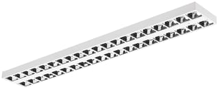 Concord - Plafond-/wandarmatuur plfwndarm 2023774