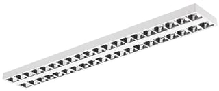 Concord - Plafond-/wandarmatuur plfwndarm 2023776