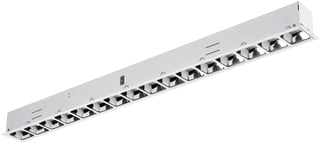 Concord - Plafond-/wandarmatuur plfwndarm 2023782