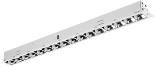 Concord - Plafond-/wandarmatuur plfwndarm 2023792