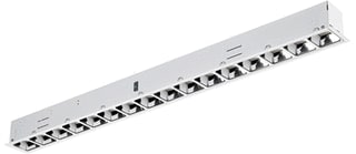 Concord - Plafond-/wandarmatuur plfwndarm 2023795