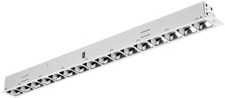 Concord - Plafond-/wandarmatuur plfwndarm 2023796