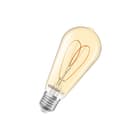 Ledvance - LED-lamp osr 1906ldisond 8w/922 e27 d