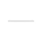 Concord - Plafond-/wandarmatuur plfwndarm 2023800