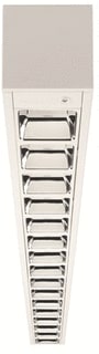 Concord - Plafond-/wandarmatuur plfwndarm 2023802