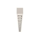 Concord - Plafond-/wandarmatuur plfwndarm 2023802