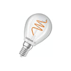Ledvance - LED-lamp osr 1906lclp40d 4,6w/927 e14