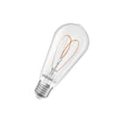 Ledvance - LED-lamp osr 1906ldisnd7,2w/927 e27